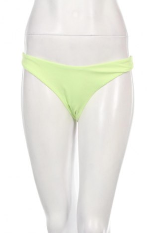 Costum de baie de damă Oysho, Mărime S, Culoare Verde, Preț 39,99 Lei