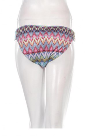 Costum de baie de damă PILYQ, Mărime M, Culoare Multicolor, Preț 45,99 Lei