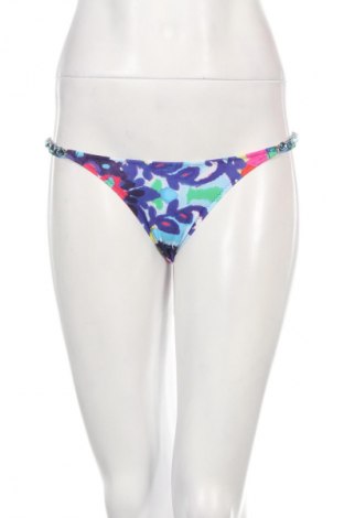 Costum de baie de damă Pain De Sucre, Mărime S, Culoare Multicolor, Preț 71,99 Lei