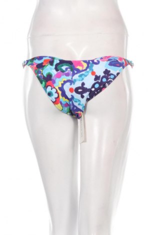 Costum de baie de damă Pain De Sucre, Mărime S, Culoare Multicolor, Preț 71,99 Lei