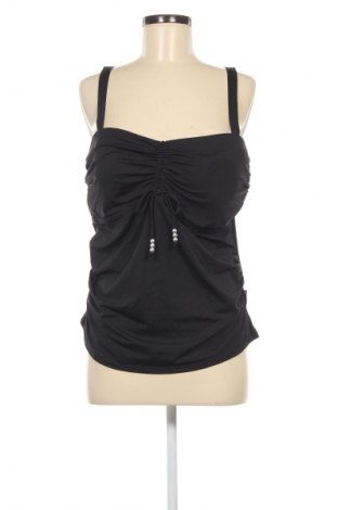 Damen-Badeanzug Petit Amour, Größe XL, Farbe Schwarz, Preis € 21,99