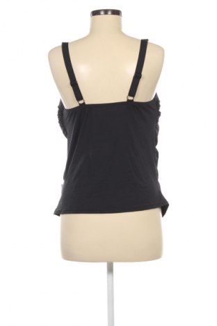 Damen-Badeanzug Petit Amour, Größe XL, Farbe Schwarz, Preis € 21,99