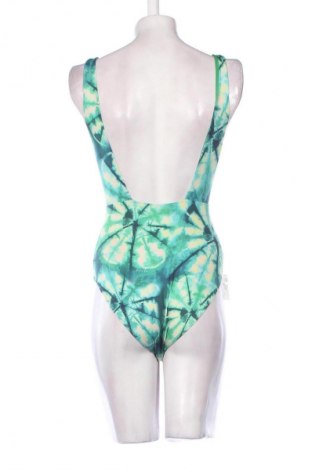 Costum de baie de damă Pinko, Mărime S, Culoare Verde, Preț 367,99 Lei