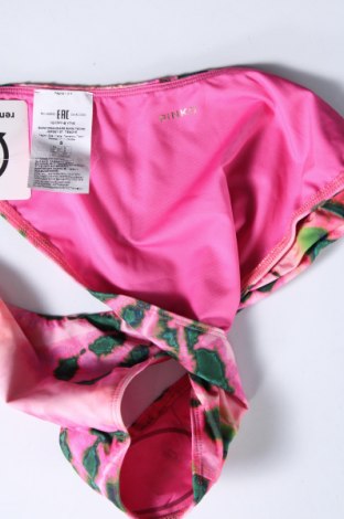 Damen-Badeanzug Pinko, Größe S, Farbe Mehrfarbig, Preis € 45,79