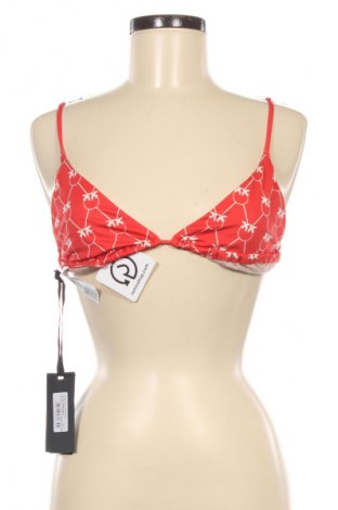 Costum de baie de damă Pinko, Mărime L, Culoare Multicolor, Preț 289,79 Lei