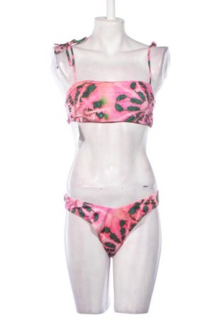 Costum de baie de damă Pinko, Mărime L, Culoare Multicolor, Preț 240,99 Lei