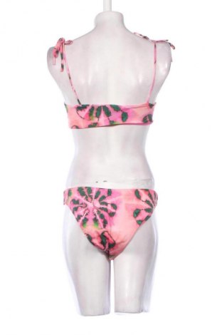 Costum de baie de damă Pinko, Mărime L, Culoare Multicolor, Preț 207,99 Lei