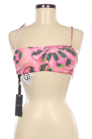 Costum de baie de damă Pinko, Mărime S, Culoare Multicolor, Preț 118,99 Lei