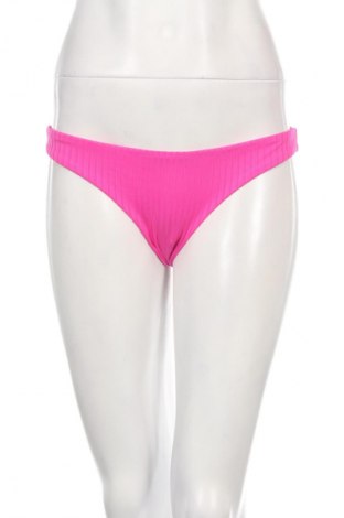 Costum de baie de damă Rip Curl, Mărime S, Culoare Roz, Preț 45,99 Lei