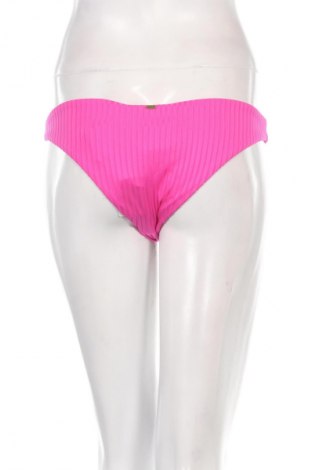 Damen-Badeanzug Rip Curl, Größe S, Farbe Rosa, Preis € 6,49