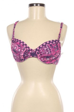 Costum de baie de damă S.Oliver, Mărime S, Culoare Multicolor, Preț 45,99 Lei