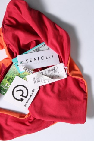 Dámske plavky  Seafolly, Veľkosť L, Farba Viacfarebná, Cena  6,95 €