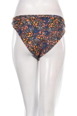 Costum de baie de damă Shiwi, Mărime XL, Culoare Multicolor, Preț 91,99 Lei