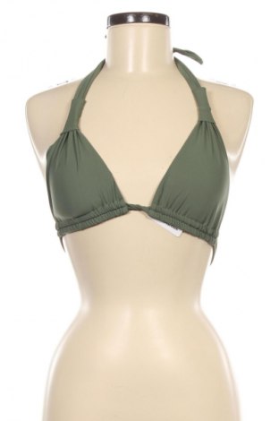 Damen-Badeanzug Shiwi, Größe S, Farbe Grün, Preis € 13,29