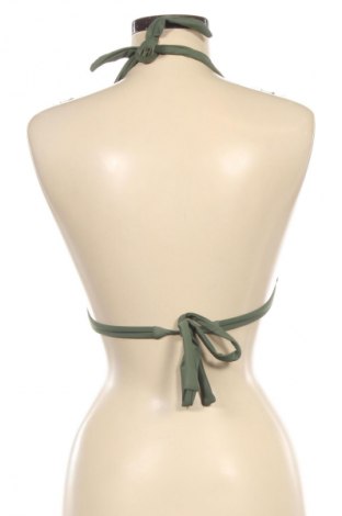 Costum de baie de damă Shiwi, Mărime S, Culoare Verde, Preț 45,99 Lei