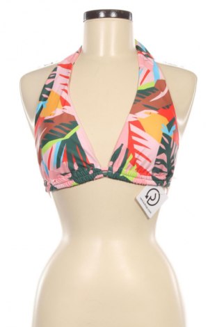 Costum de baie de damă Shiwi, Mărime M, Culoare Multicolor, Preț 151,79 Lei