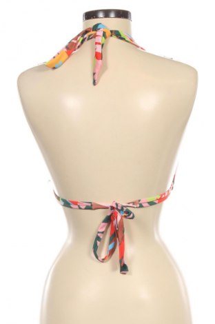 Costum de baie de damă Shiwi, Mărime M, Culoare Multicolor, Preț 151,79 Lei