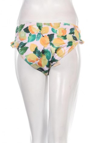 Costum de baie de damă Shiwi, Mărime L, Culoare Multicolor, Preț 45,99 Lei