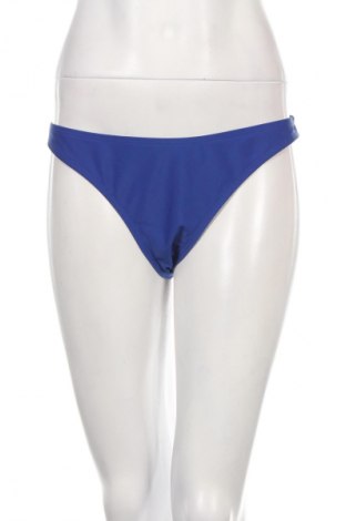 Damen-Badeanzug Shiwi, Größe M, Farbe Blau, Preis € 6,49