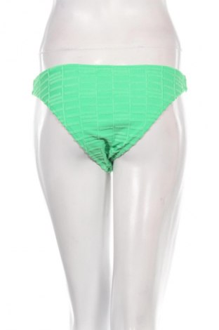 Costum de baie de damă Shiwi, Mărime S, Culoare Verde, Preț 37,99 Lei