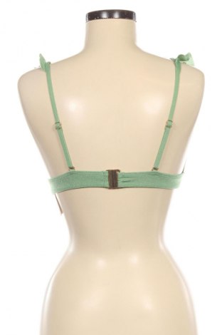 Costum de baie de damă Shiwi, Mărime S, Culoare Verde, Preț 50,99 Lei