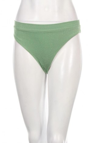 Costum de baie de damă Shiwi, Mărime S, Culoare Verde, Preț 45,99 Lei