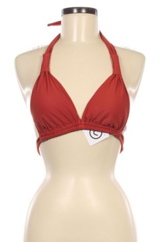 Damen-Badeanzug Shiwi, Größe S, Farbe Rot, Preis € 7,49