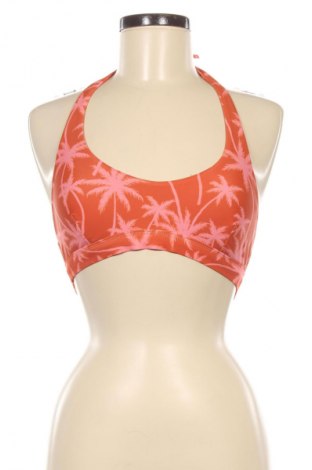 Damen-Badeanzug Shiwi, Größe M, Farbe Orange, Preis 7,49 €