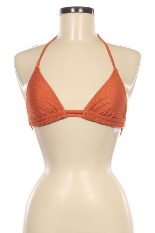 Damen-Badeanzug Shiwi, Größe S, Farbe Braun, Preis € 6,49