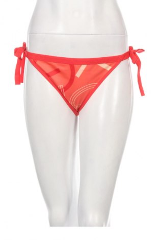 Costum de baie de damă Sloggi, Mărime XL, Culoare Multicolor, Preț 61,99 Lei