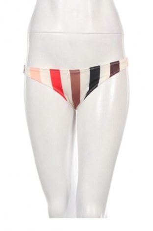 Costum de baie de damă Solid & Striped, Mărime XS, Culoare Multicolor, Preț 173,99 Lei