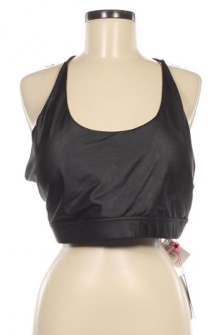 Damen-Badeanzug South Beach, Größe XXL, Farbe Schwarz, Preis € 22,99