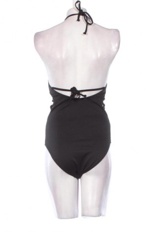 Costum de baie de damă Urban Classics, Mărime M, Culoare Negru, Preț 203,99 Lei