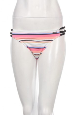 Costum de baie de damă Venice Beach, Mărime M, Culoare Multicolor, Preț 45,99 Lei