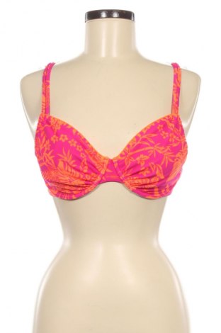 Costum de baie de damă Venice Beach, Mărime L, Culoare Multicolor, Preț 151,79 Lei