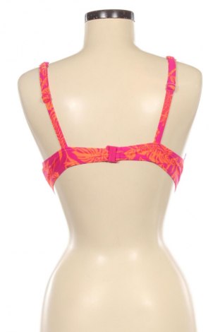 Costum de baie de damă Venice Beach, Mărime L, Culoare Multicolor, Preț 151,79 Lei