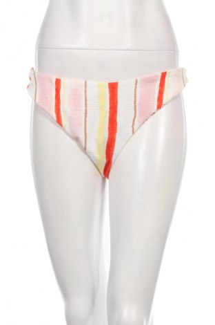 Costum de baie de damă Vero Moda, Mărime L, Culoare Multicolor, Preț 15,99 Lei