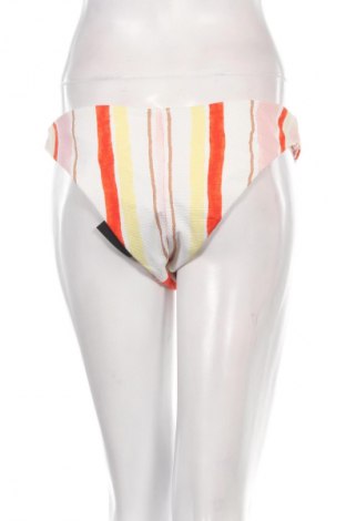 Costum de baie de damă Vero Moda, Mărime L, Culoare Multicolor, Preț 26,99 Lei