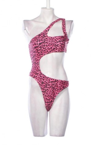 Costum de baie de damă Viervier Exclusive x About You, Mărime L, Culoare Multicolor, Preț 106,99 Lei