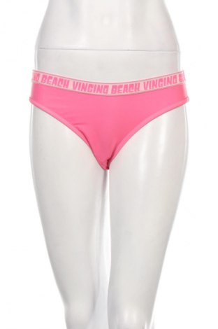 Damen-Badeanzug Vingino, Größe XL, Farbe Rosa, Preis 14,99 €