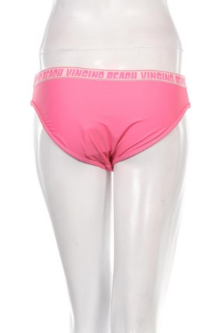 Damen-Badeanzug Vingino, Größe XL, Farbe Rosa, Preis 14,99 €