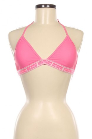 Damen-Badeanzug Vingino, Größe XXL, Farbe Rosa, Preis € 12,49