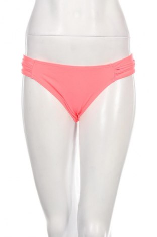 Costum de baie de damă Vivance, Mărime S, Culoare Roz, Preț 30,99 Lei