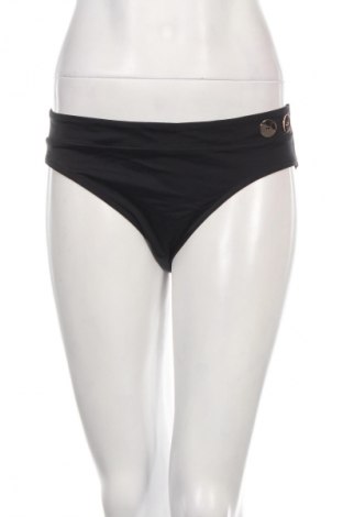 Costum de baie de damă Vivance, Mărime M, Culoare Negru, Preț 101,99 Lei