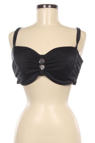 Costum de baie de damă Vivance, Mărime XL, Culoare Negru, Preț 61,99 Lei