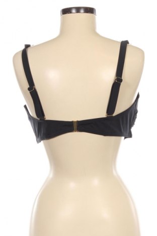 Costum de baie de damă Vivance, Mărime XL, Culoare Negru, Preț 71,99 Lei