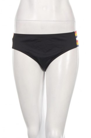 Costum de baie de damă Vivance, Mărime L, Culoare Negru, Preț 30,99 Lei