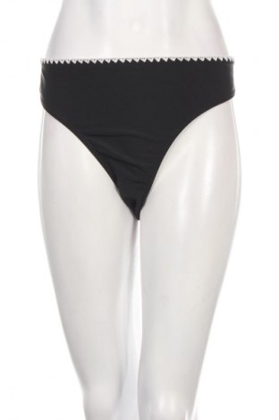 Damen-Badeanzug WE, Größe XL, Farbe Schwarz, Preis € 9,79