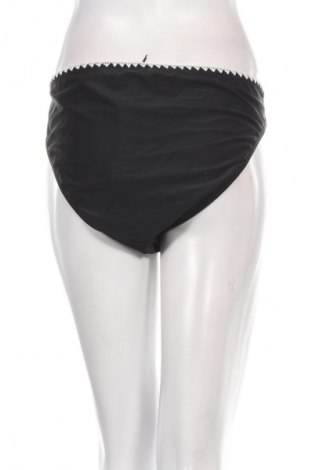 Damen-Badeanzug WE, Größe XL, Farbe Schwarz, Preis € 9,99