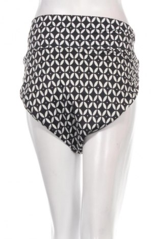 Costum de baie de damă Wallis, Mărime XL, Culoare Multicolor, Preț 106,49 Lei